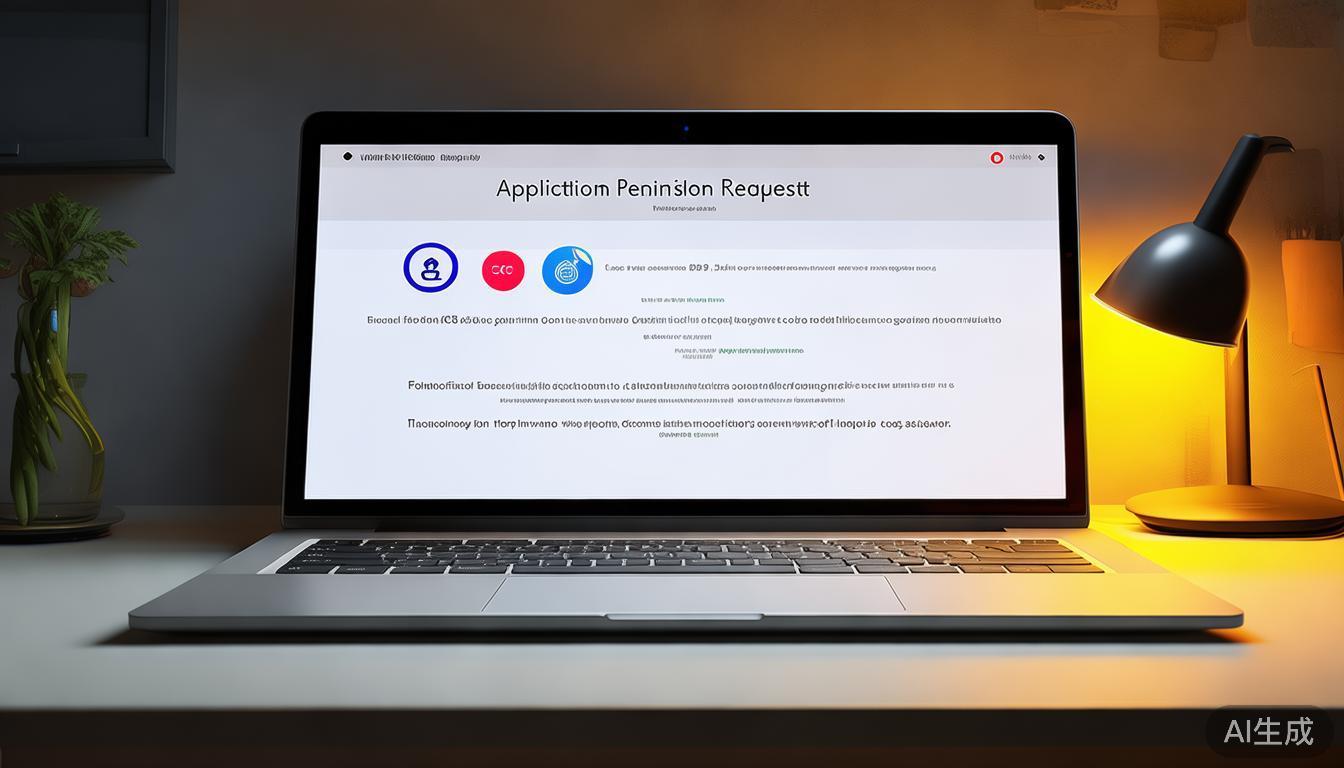 Trust Wallet下载的用户体验优化与对策_优化对策建议_优化对策英文