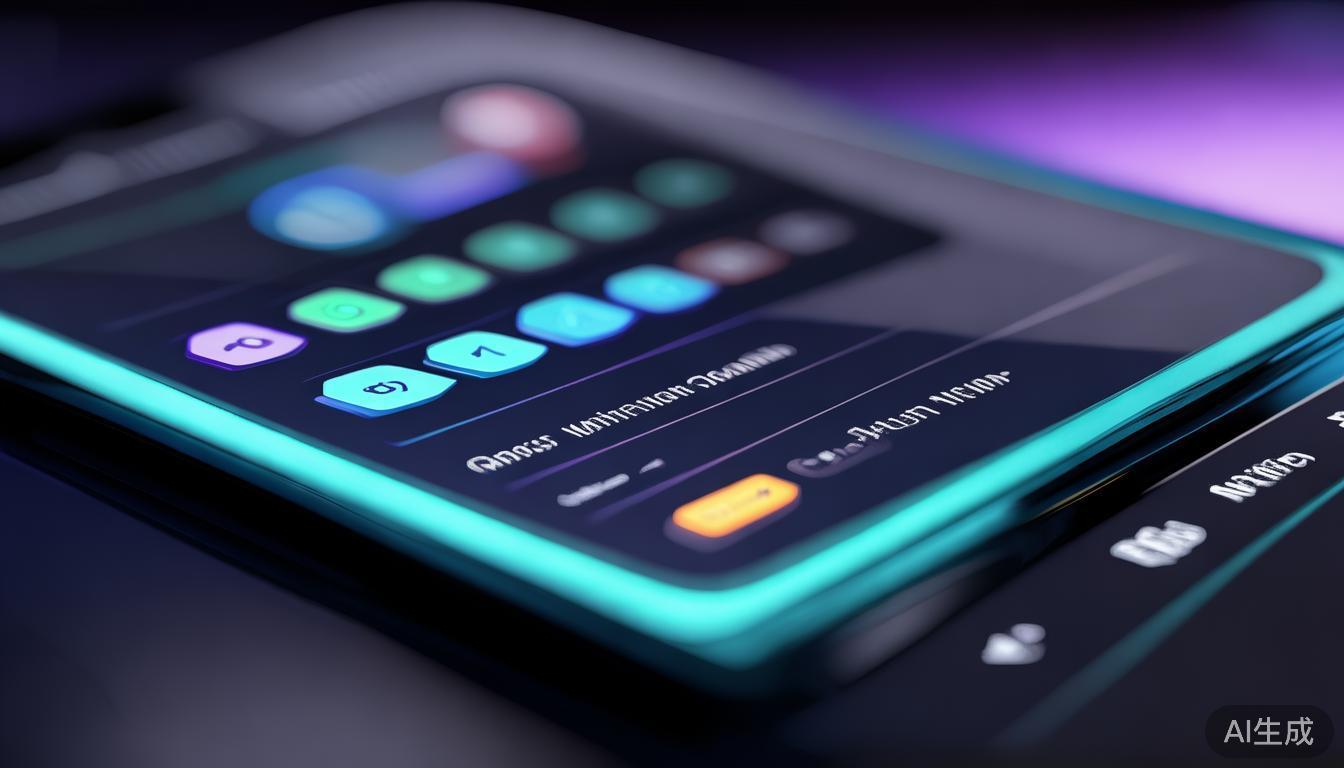 钱包分解图_如何充分利用Trust钱包的功能？解析app下载和安装后的设置技巧！_钱包dex