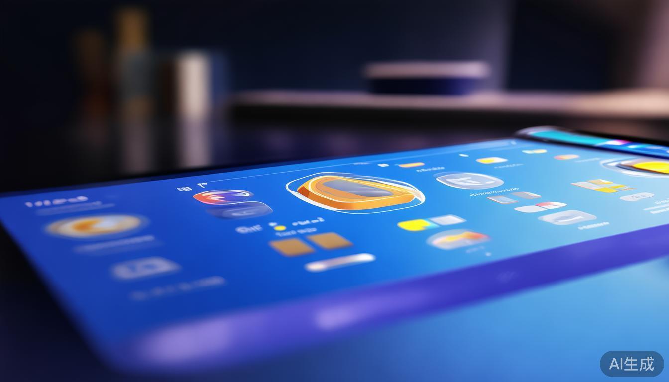 加拿大签证简化流程_Trust Wallet钱包最新版本如何简化多资产管理的操作流程？_钱包简化图