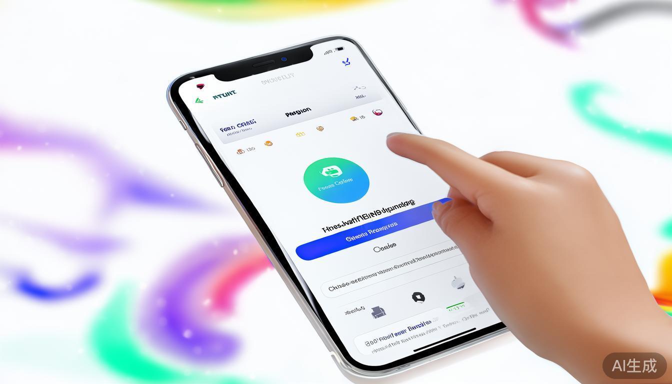 流动资产管理优化方案设计_优化流动性结构_如何通过Trust Wallet优化资产流动性？