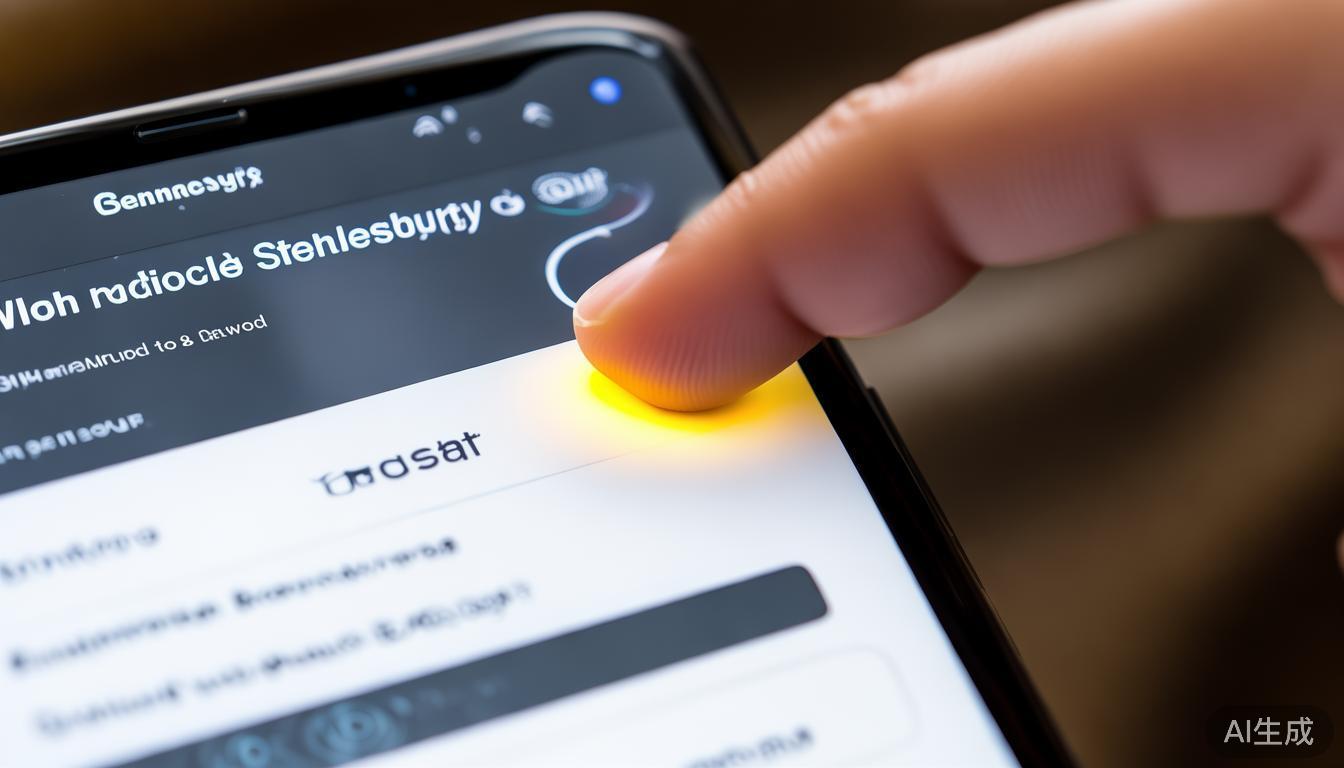 钱包ui_新手必读：如何通过Trust钱包安卓下载进行初始设置与账户安全！_钱包账户是什么意思