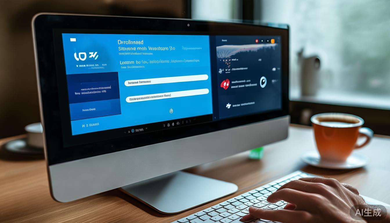 js通过class获取元素_如何通过Trust官方网站获取详细的下载与安装指导！_extjs通过id获取元素