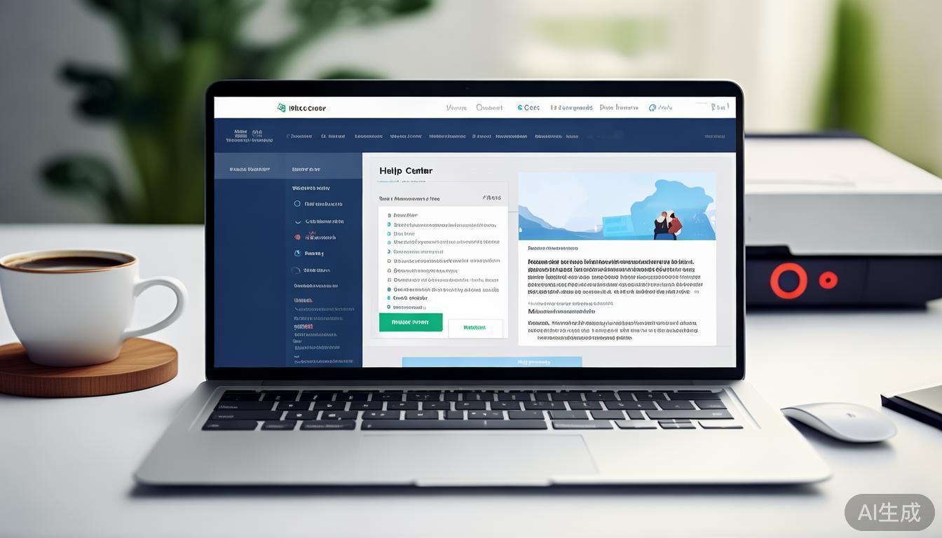如何在Trust Wallet官网上获取完整的下载资源与支持服务?_获取资源点击这里_正版资源库