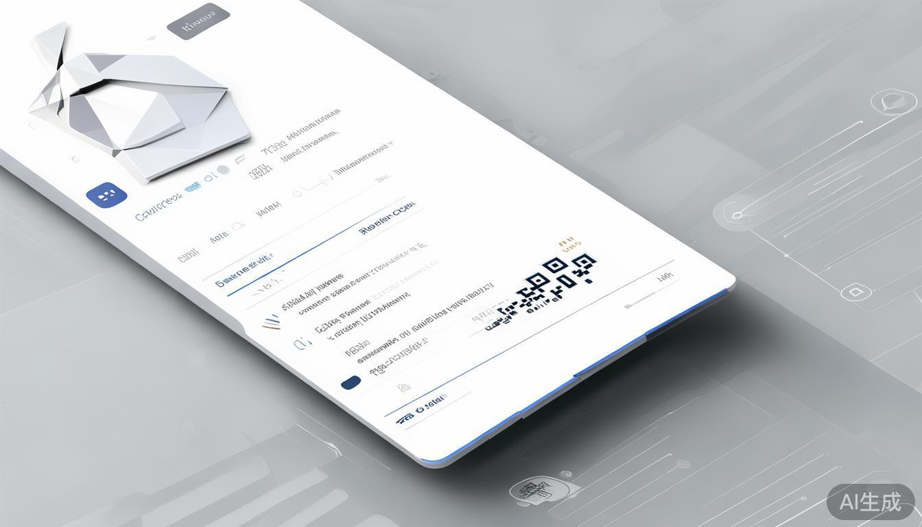 去中心化钱包_Trust钱包的去中心化操作指南_钱包去中心化什么意思