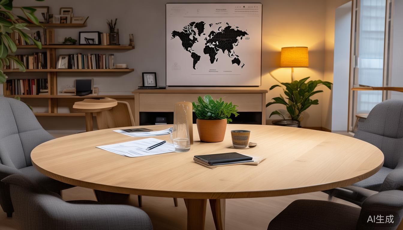 Trust钱包多签管理中的社会责任_Trust钱包多签管理中的社会责任_Trust钱包多签管理中的社会责任