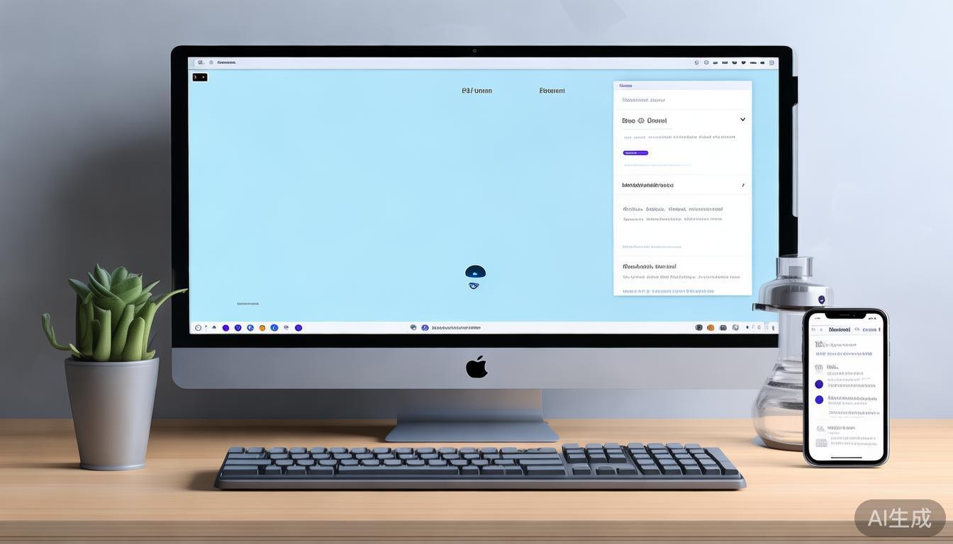 Trust Wallet 下载后如何持续获得支持?_Trust Wallet 下载后如何持续获得支持?_Trust Wallet 下载后如何持续获得支持?