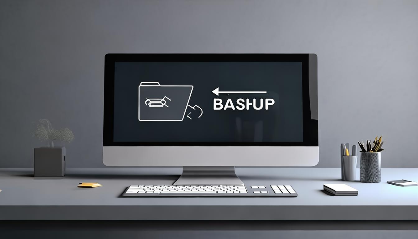 钱包女简约性冷淡_安全下载:如何确保Trust Wallet钱包最新版本的完整性与可靠性?_确保粮食安全