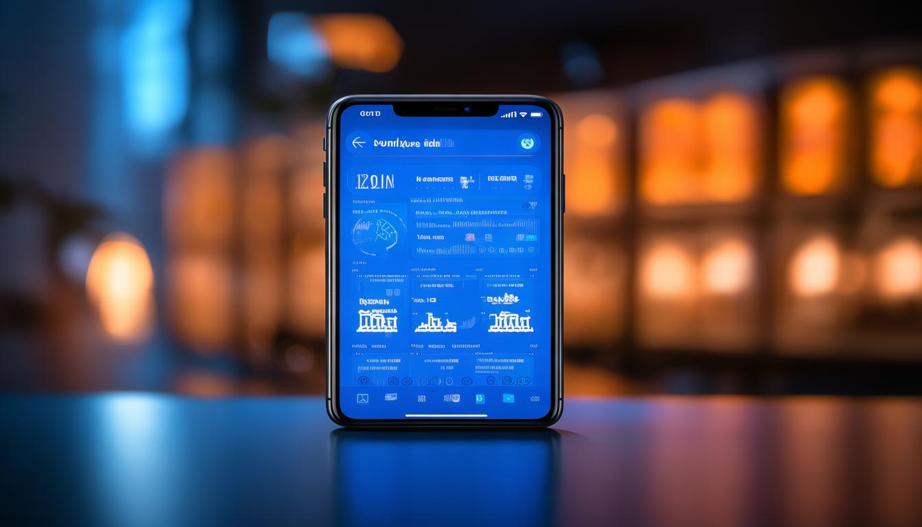 钱包app打不开怎么办_用户讨论:为何选择Trust Wallet下载而不是其他钱包的原因与心得!_钱包应用