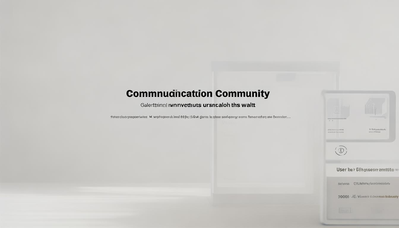 投资资讯官网_钱包金融官方网站_如何通过Trust官网获取钱包的后续支持资讯,为投资保驾护航!