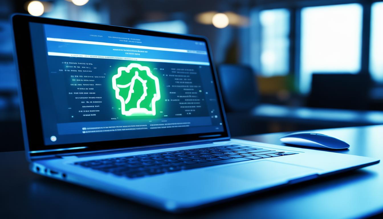 钱包官方下载_钱包官方网站_用户讨论：通过Trust钱包官网下载的官方正版如何维护我的资金安全！