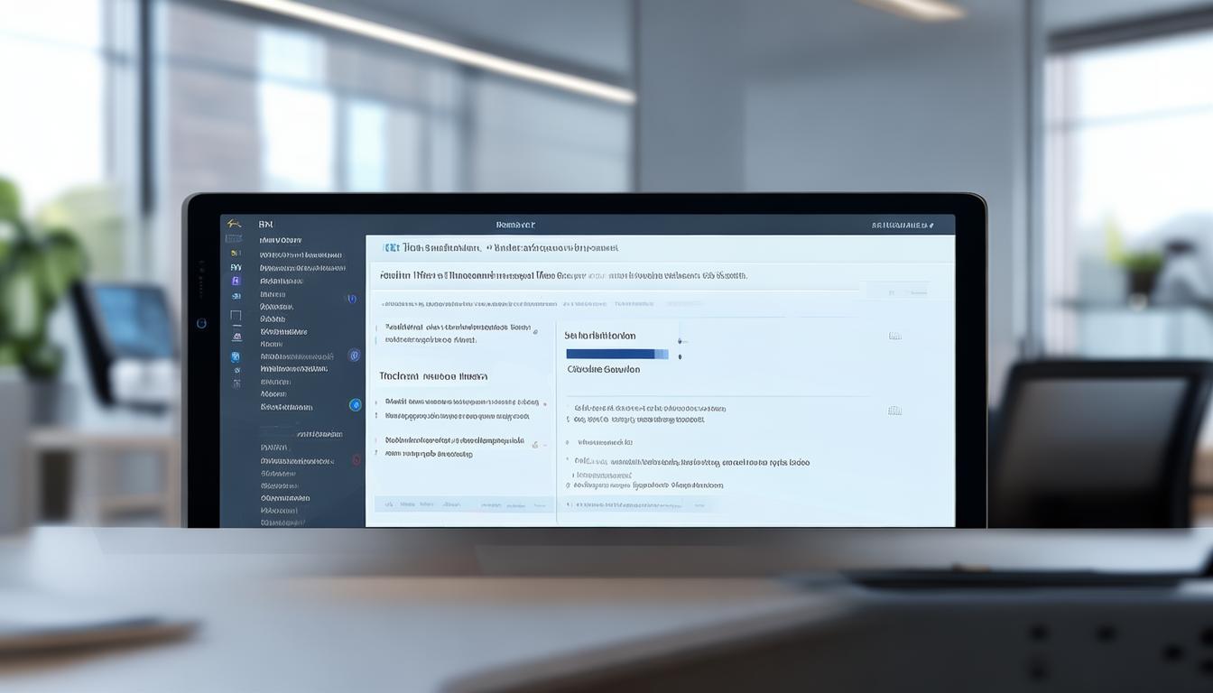 为保证您的隐私及账号资金安全_安全性与隐私偏好设置存在错误_Trust Wallet中的安全特性:如何保证你的交易隐私与安全!