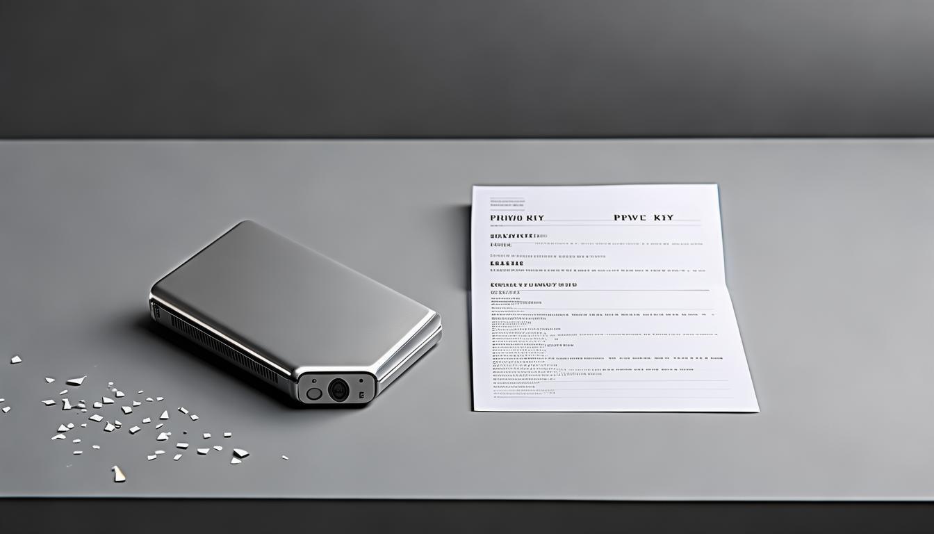 如何顺利从Trust Wallet导出和备份你的私钥，保障资产安全的指南！_如何顺利从Trust Wallet导出和备份你的私钥，保障资产安全的指南！_如何顺利从Trust Wallet导出和备份你的私钥，保障资产安全的指南！