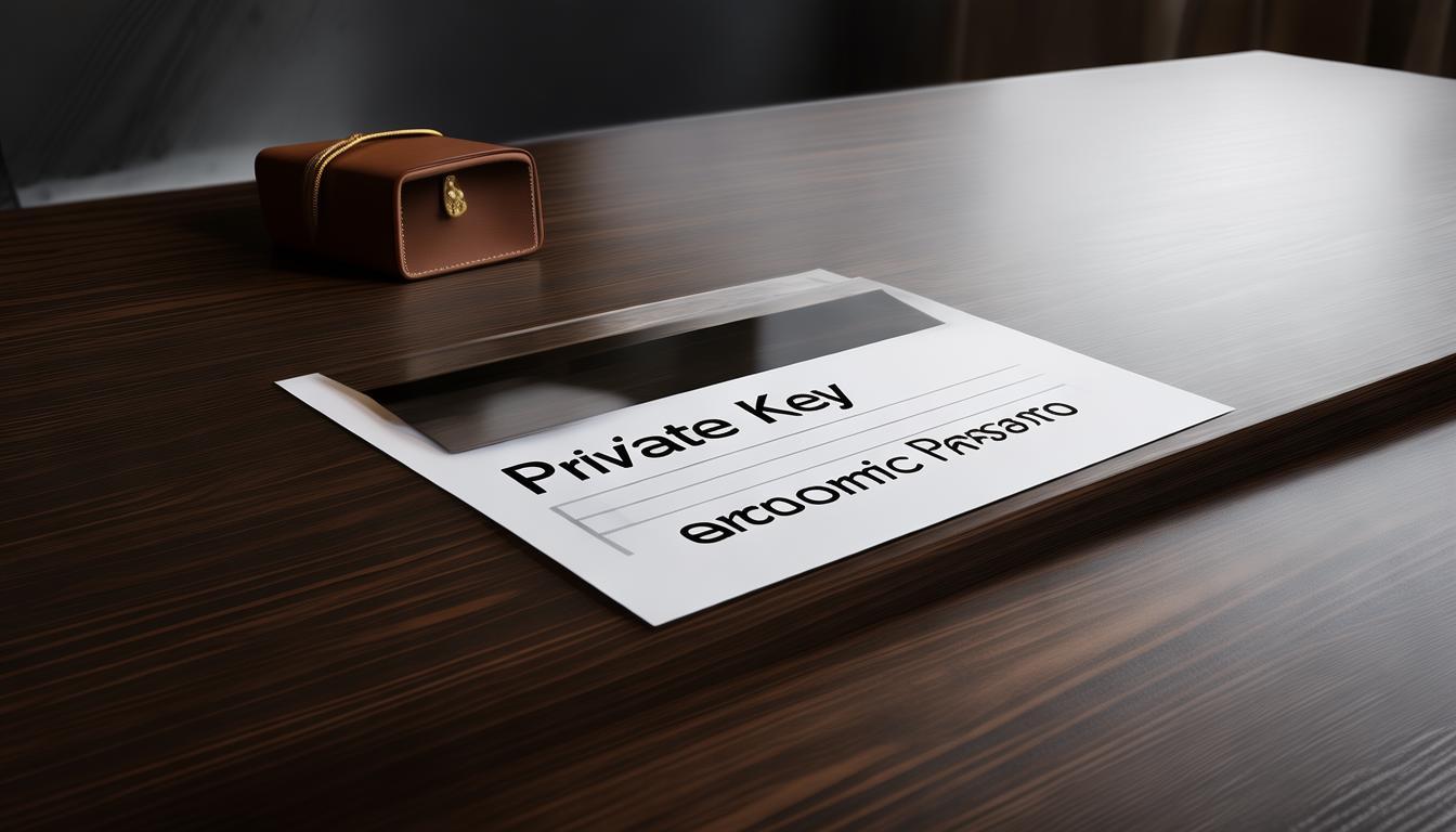 钱包鉴定app_下载Trust Wallet钱包后，如何进行安全性评估与设置？_钱包app安全可靠吗