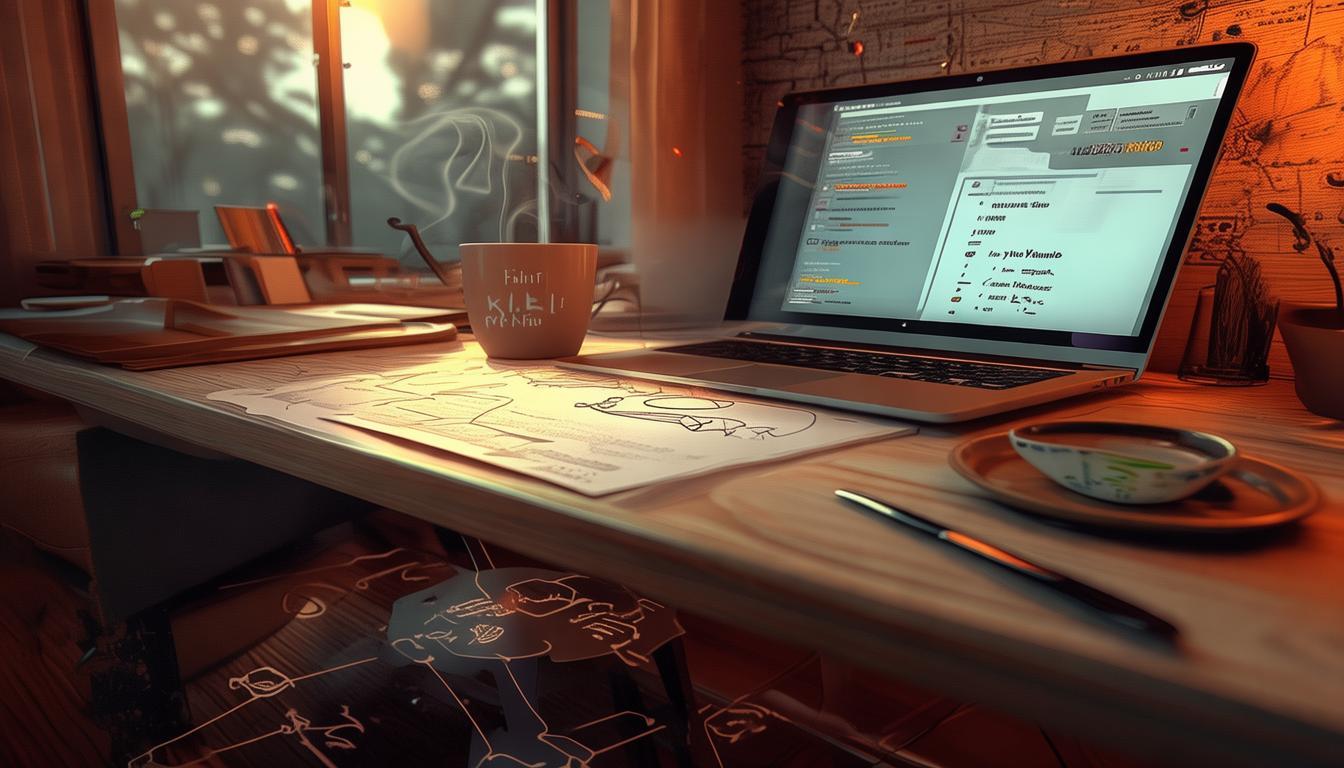 钱包产品_用户分享:使用Trust钱包的心得与安全建议,让你的资产管理更便捷!_钱包知识