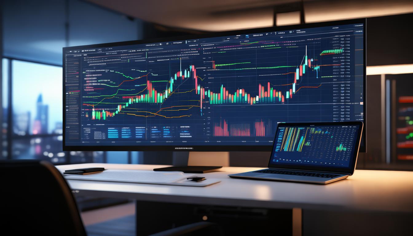 如何通过Trust Wallet钱包建立安全的投资策略，避免市场风险？_选择钱包体系_钱包问题