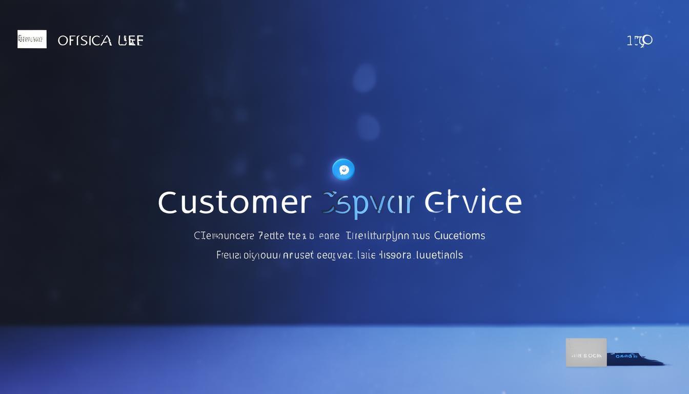 微软官网帮助文档_通过Trust钱包官网入口获得帮助与支持,实现你的投资梦想!_梦想钱包是什么