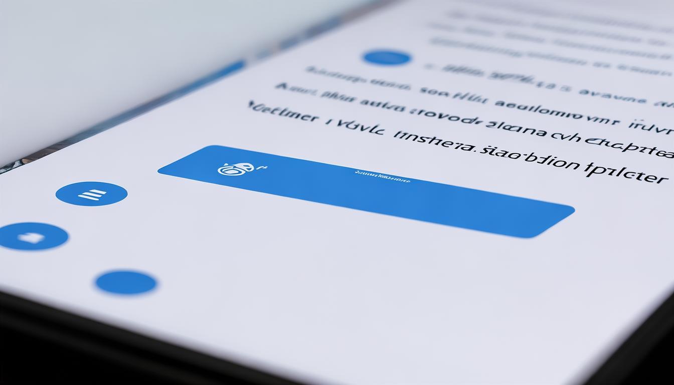 钱包app官网下载安装_新手指南:怎样通过Trust Wallet官网下载钱包以便快速入门?_钱包官方下载