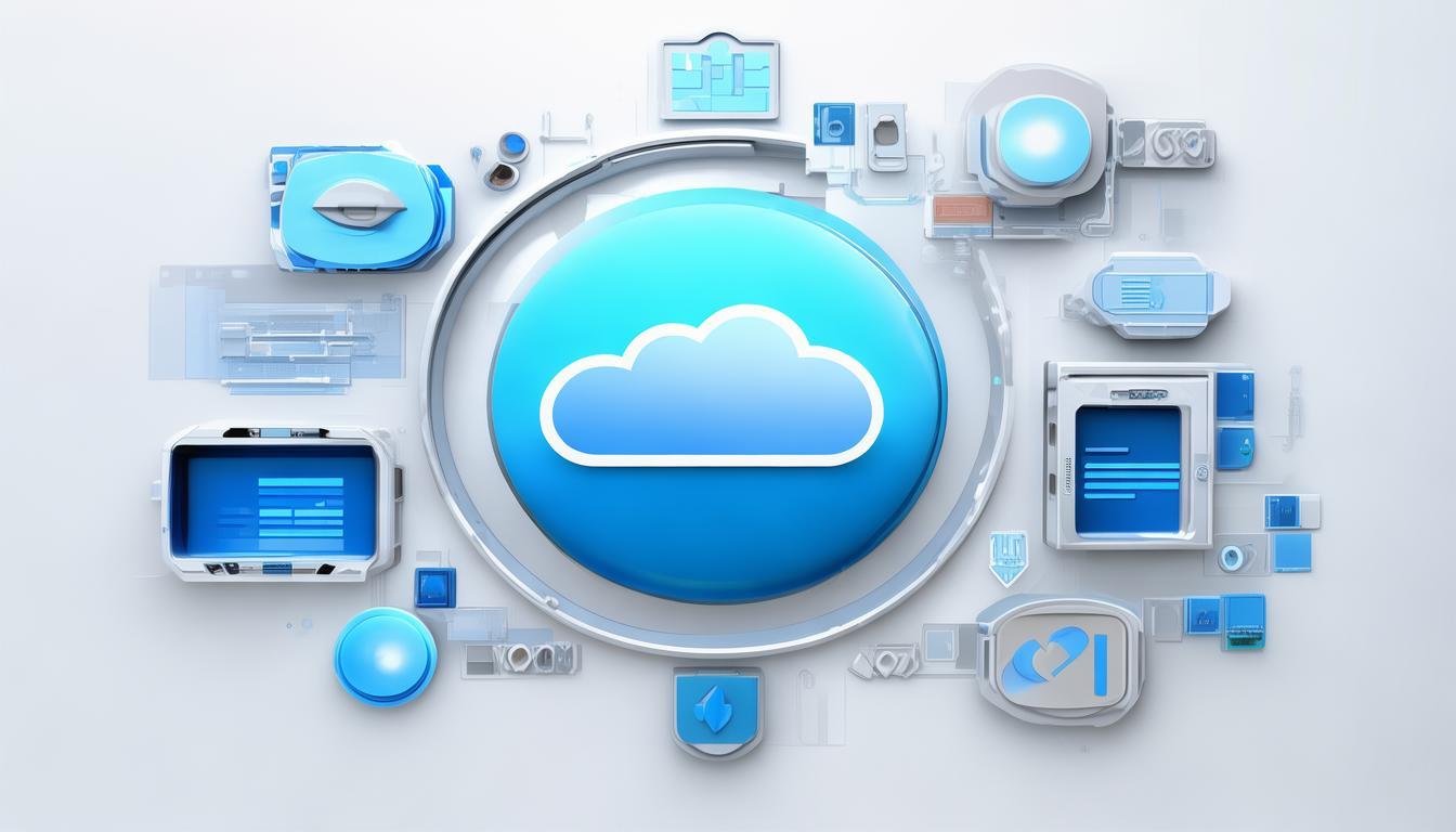 如何在Trust Wallet钱包中建立定期备份以防止数据丢失?_如何在Trust Wallet钱包中建立定期备份以防止数据丢失?_如何在Trust Wallet钱包中建立定期备份以防止数据丢失?