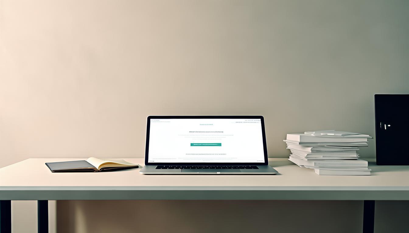 确保投资没有后顾之忧，下载Trust Wallet最新版本的必要准备！_优必选官网下载中心_必加忧望是什么意思