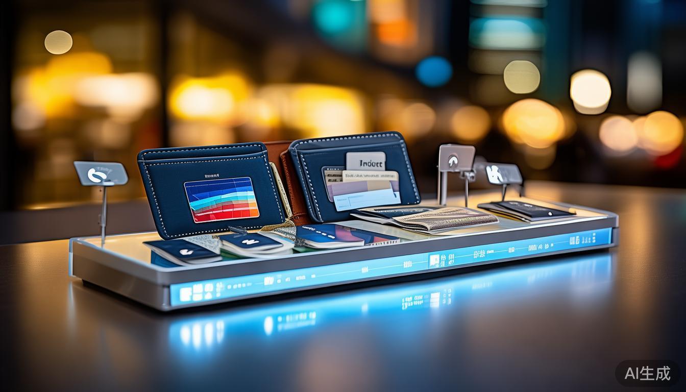 钱包市场现状分析_钱包的市场_Trust钱包的提款服务发展与市场调研