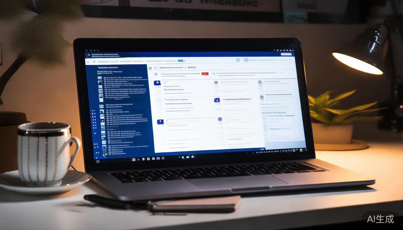Trust Wallet 官方GitHub发布页：开发者下载_Trust Wallet 官方GitHub发布页：开发者下载_Trust Wallet 官方GitHub发布页：开发者下载