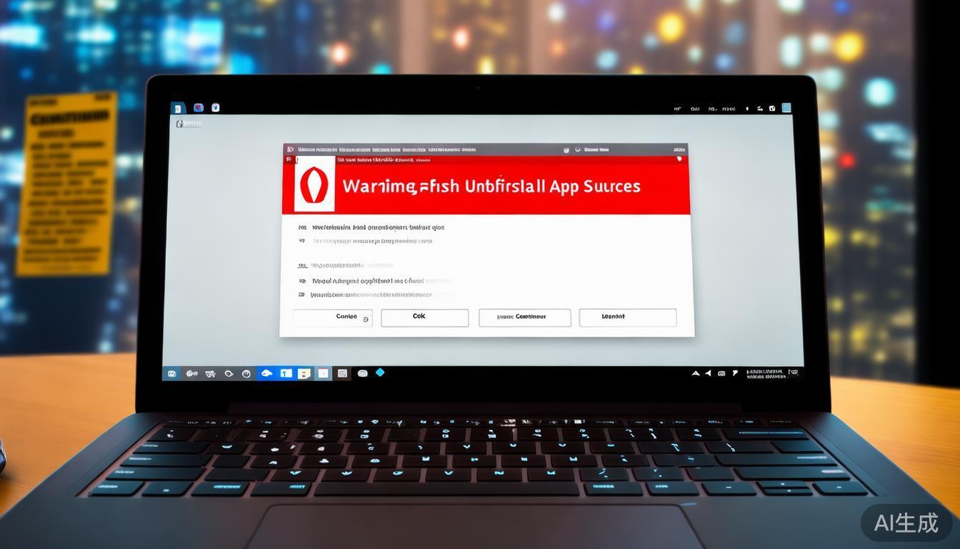 如何确保Trust Wallet下载的合法性与合规性？_如何确保Trust Wallet下载的合法性与合规性？_如何确保Trust Wallet下载的合法性与合规性？