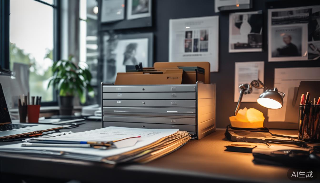 医疗事故争议处理申请_Trust钱包用户如何处理手续费争议？_钱包服务