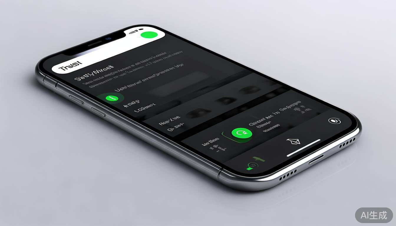 吉普自由光市场问题反馈_ipo已反馈后多久上市_Trust Wallet下载后的社区互动与市场反馈