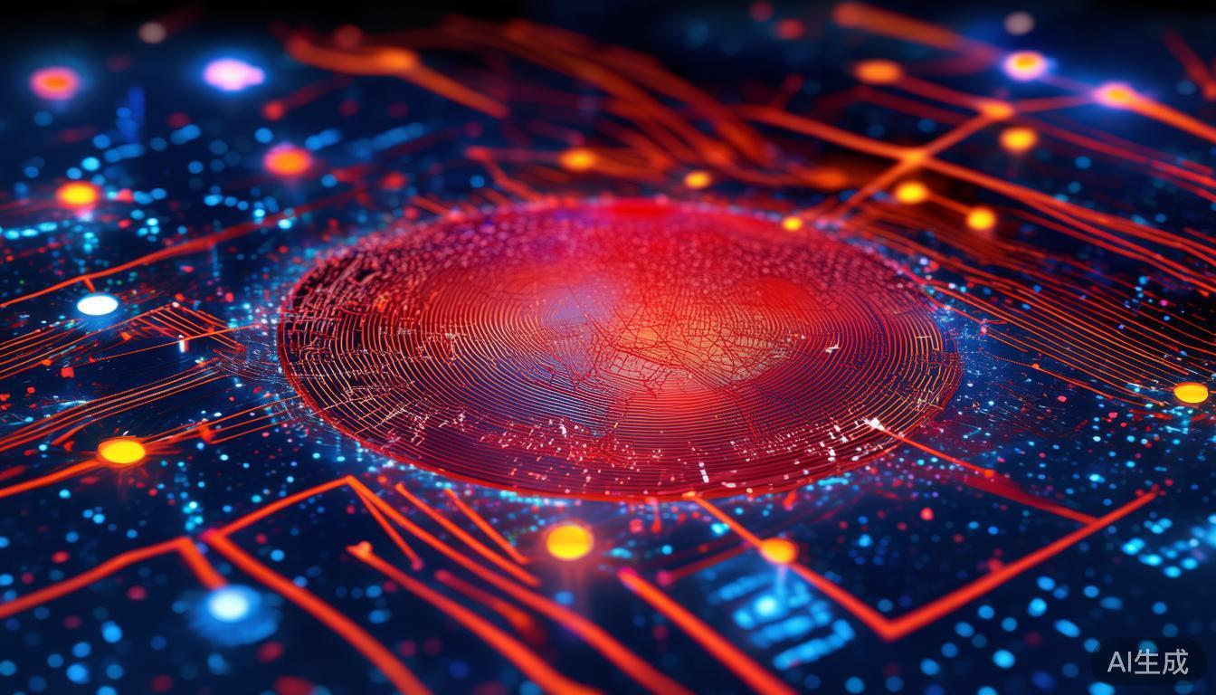 Understanding the evolution of Trust Wallet