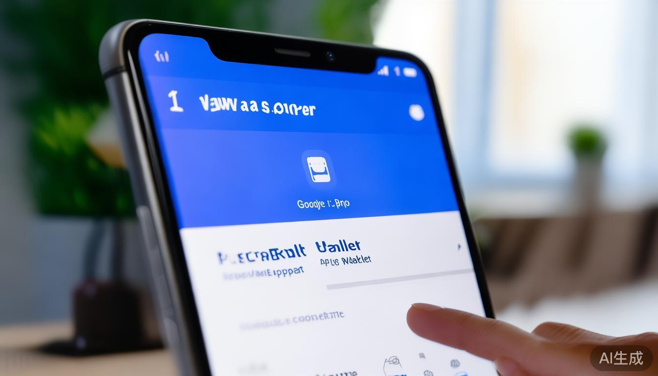 如何在多个平台上获取Trust Wallet最新版本下载,以便便捷管理资产!_便捷平台_便捷下载官网