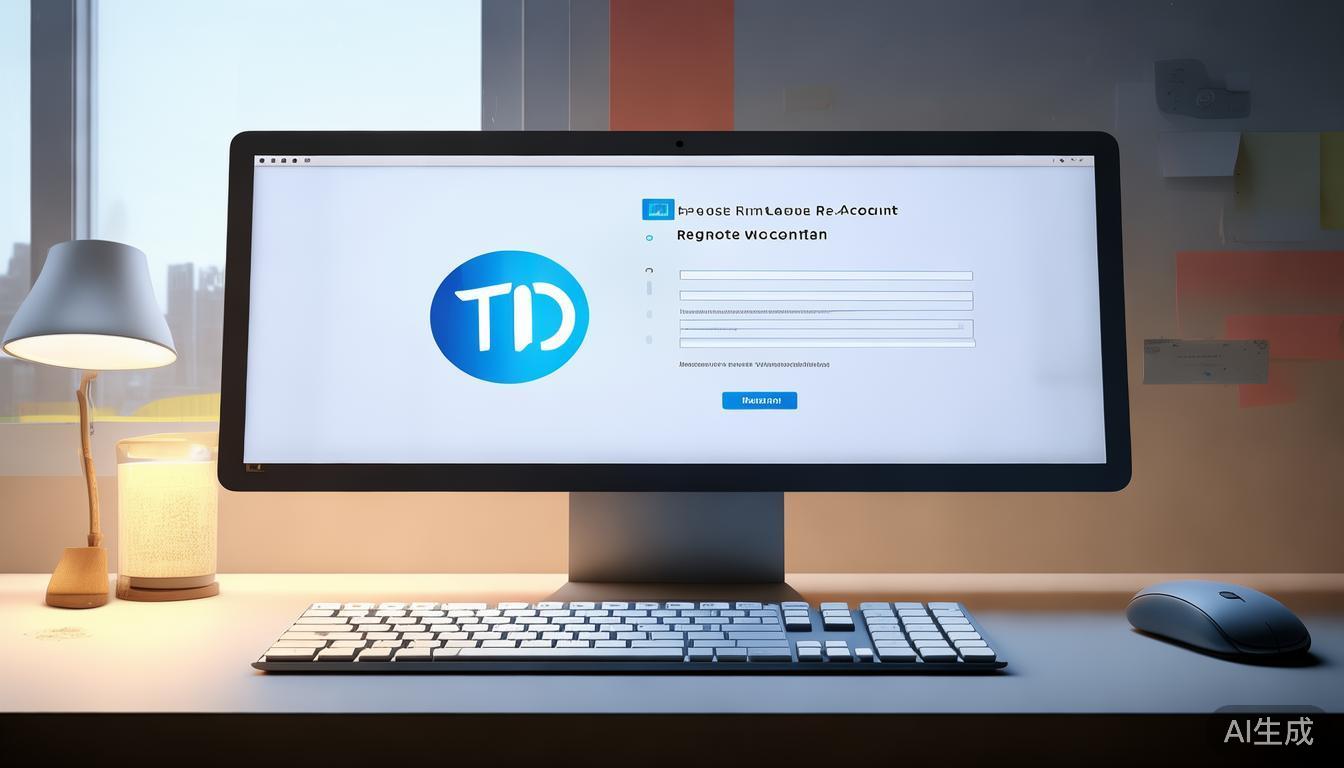 钱包注册流程_钱包功能需要相关资质吗_Trust钱包用户如何快速适应注册机制？