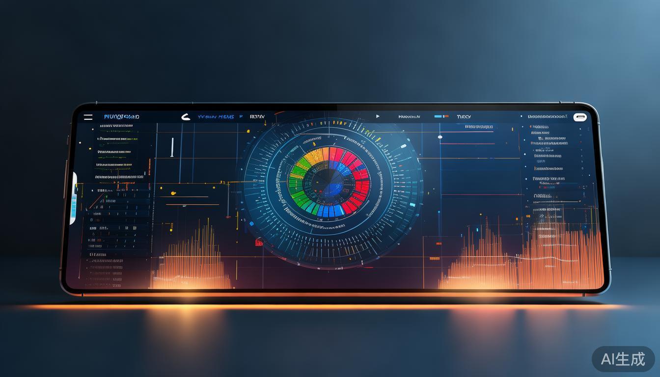 Trust Wallet苹果版的社群投资与资产分配_Trust Wallet苹果版的社群投资与资产分配_Trust Wallet苹果版的社群投资与资产分配