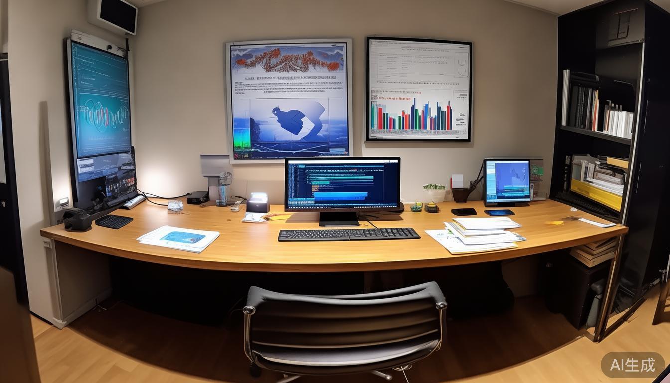 Trust Wallet苹果版的法律合规与市场接受度_Trust Wallet苹果版的法律合规与市场接受度_Trust Wallet苹果版的法律合规与市场接受度