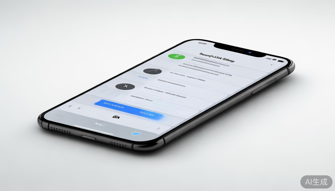 钱包设置在哪里_如何设置Trust Wallet钱包的安全性,确保下载后立即配置好?_如何设置Trust Wallet钱包的安全性,确保下载后立即配置好?