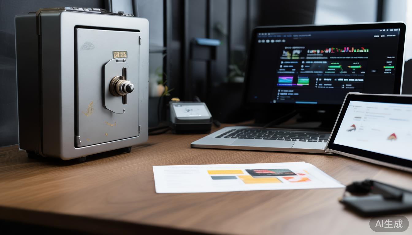 钱包协议_执行策略英文_Trust钱包多签项目的执行策略