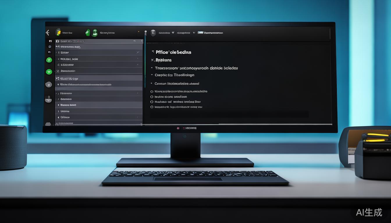 下载Trust钱包的第二步:确保所有设置正确,保障资产安全!_怎么确保web地址正确_确保web地址正确