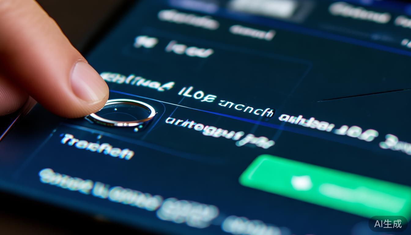 加密资产服务平台_通过Trust官方版下载,我学习到的加密资产安全管理技巧分享!_加密资产交易平台官网