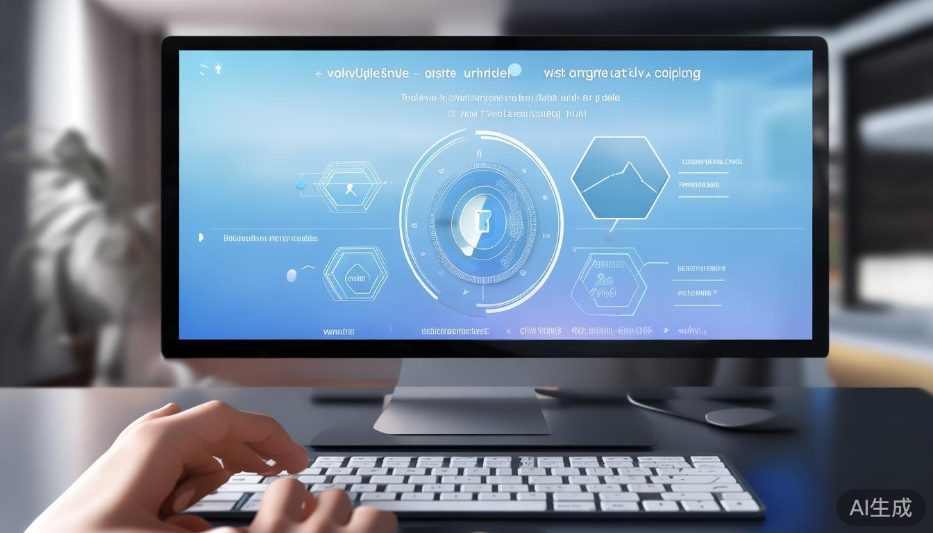 币钱包安全吗_Trust钱包的人民币提现服务与用户互动_币钱包app