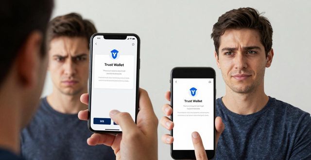 用户使用情况反馈_Trust Wallet中用户的情感反馈与市场切换_中里巴人减肥法反馈