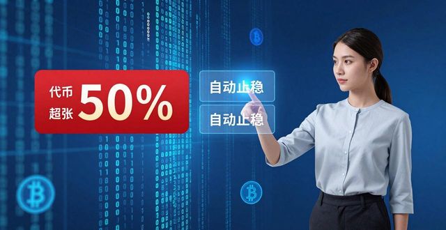 五项管理高效管理时间的方法_钱包项目有哪些比较出名_如何借助Trust钱包进行高效的资产配置与组合管理
