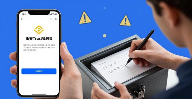 币安Trust钱包手机版的最佳下载链接与来源_币钱包有什么用_币包钱包