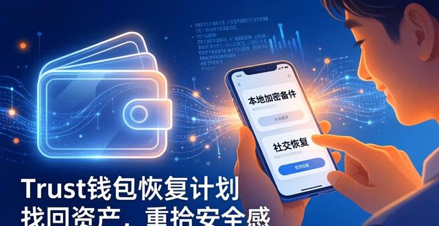Trust钱包的恢复计划与用户的共鸣_Trust钱包的恢复计划与用户的共鸣_Trust钱包的恢复计划与用户的共鸣