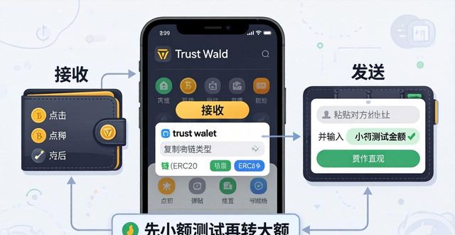 钱包用久了要扔有什么讲究_钱包用啥颜色的招财_trust wallet钱包怎么用