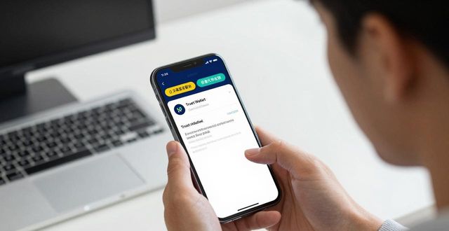 风险资金网_Trust Wallet 官网下载后如何管理风险资产?_app资产风险