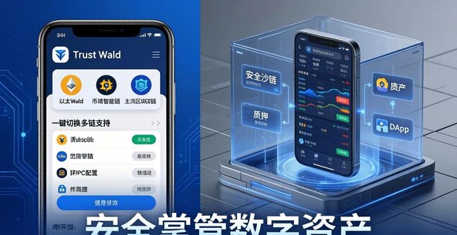 通过Trust Wallet官网下载的官方版本，让你轻松导航数字资产的世界！_轻松导航畅游天下_轻导航什么意思