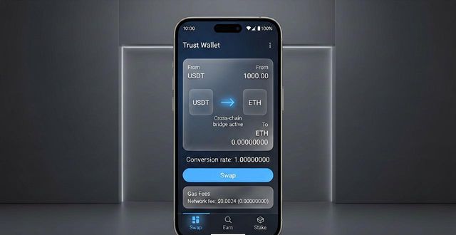 探索Trust Wallet钱包的兼容性与多链支持特性,最新版本的优势。_兼容支持基础支持dx12_android版本兼容