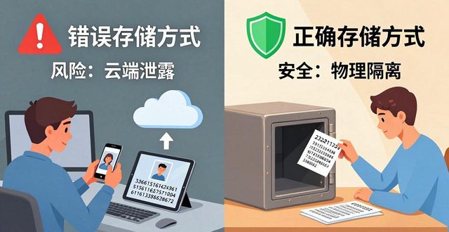 钱包备份是什么意思_钱包备份文件_下载Trust钱包的备份与恢复方案,保护你的资产安全的重要措施!
