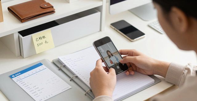 信任平台_信任下载_信任的培育:Trust Wallet下载中的用户体验