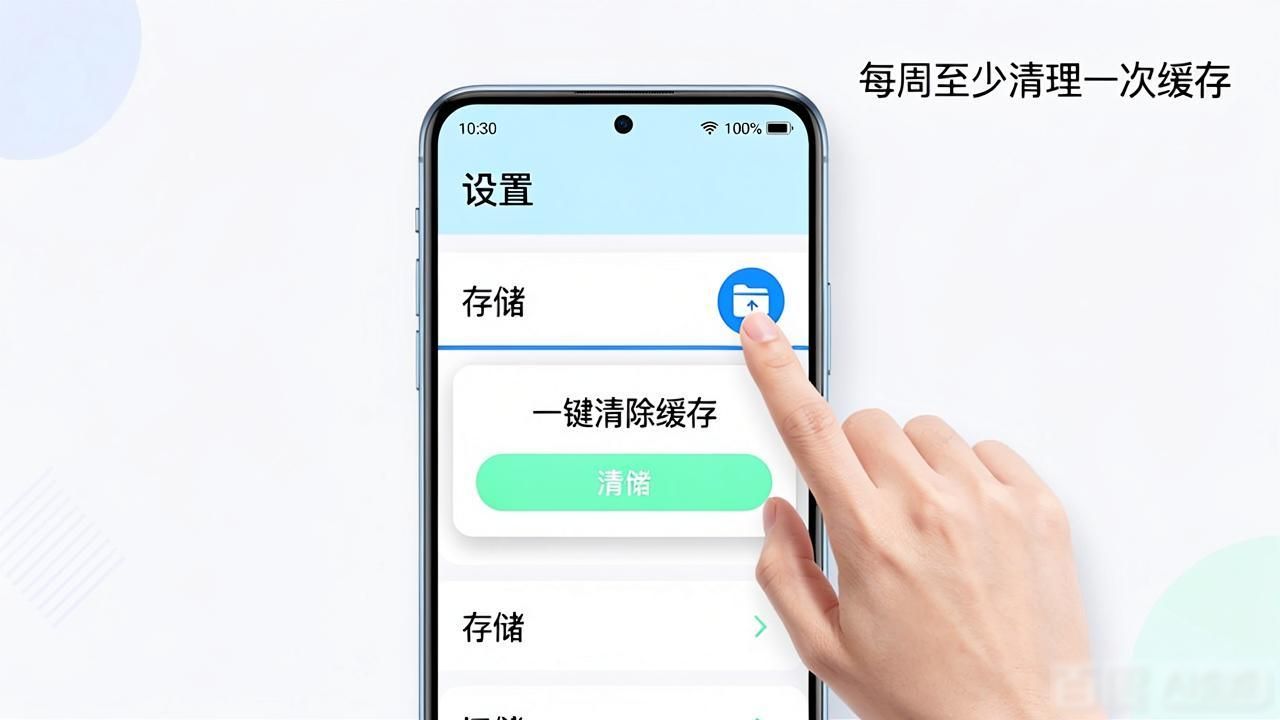 网络环境优化_下载Trust官网版应用的技术支持，如何确保流畅与稳定的交易体验？_Trust官网版安装配置