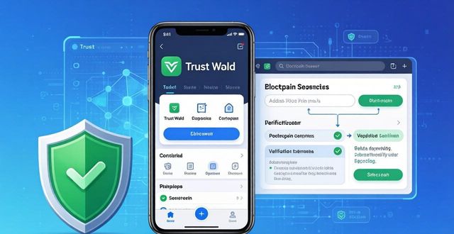 Trust Wallet 官网下载后的法规遵守与合规性_遵守法律法规规章_遵守法律法规政策
